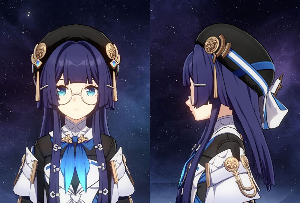 ペラ