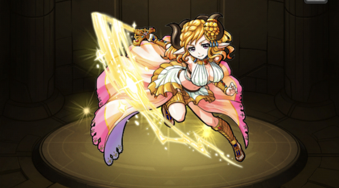 ハトホル