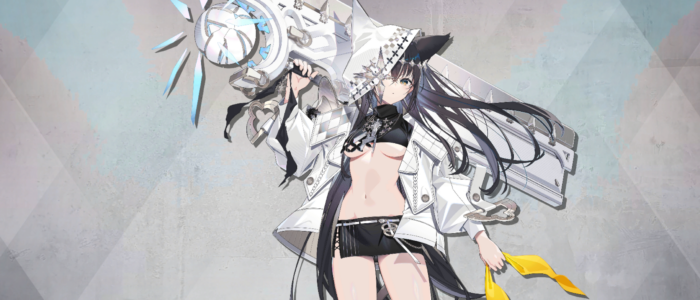 Screenshot_20260920-140939