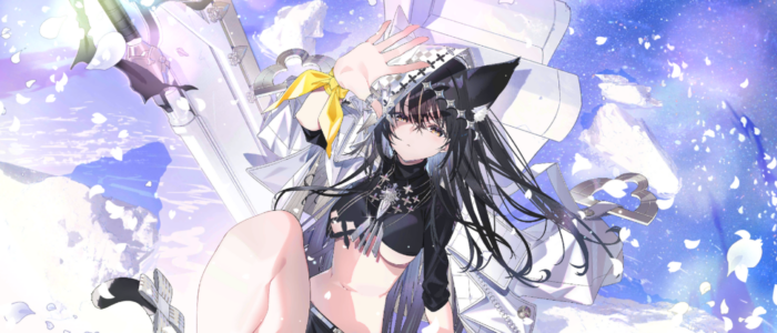Screenshot_20260920-141003
