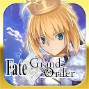 Fate Grand Orderのコラボ一覧 コラボ予想 シャチホコペ