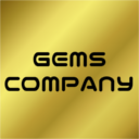 GEMS COMPANYコラボ