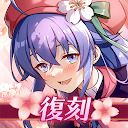 無職転生ゲームになっても本気だす