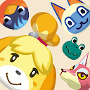 どうぶつの森ポケットキャンプ