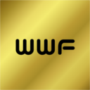 WWF（世界自然保護基金）コラボ